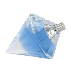 Wish by Chopard (Tester) 2.5 oz Eau De Parfum for Women