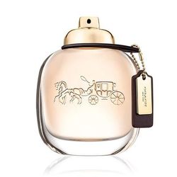 Coach Parfum for Women (Tester) 3.0 oz Eau De Parfum for Women