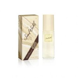 Sand & Sable 2 oz Cologne Spray for Women