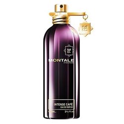 Montale Paris Intense Cafe (Tester) 3.4 Eau De Parfum for Unisex