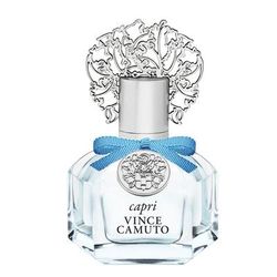 Vince Camuto Capri (Tester) 3.4 oz Eau De Parfum for Women