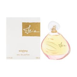 Izia by Sisley 3.3 oz Eau De Parfum for Women