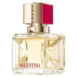 Valentino - Voce Viva Profumi donna 30 ml female