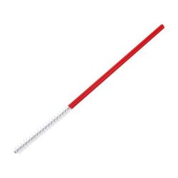 BG France AT Mouthpiece Brush