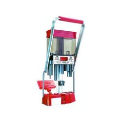 Lee Load-All 2 16 Ga Shotshell Reloading Press 90015