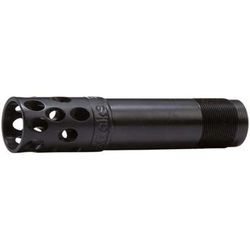 Kicks Industries Kicks High Flyer Choke 12ga Browning Invector Plus Full