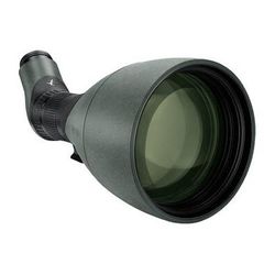 Swarovski ATX/STX/BTX 115mm Objective Lens Module (Eyepiece Module Required) 48815