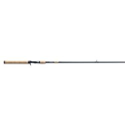 St. Croix Triumph Casting Rod SKU - 158541