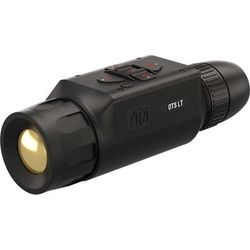 ATN OTS LT 320 4-8x Thermal Viewer 25mm 320x240 Black TIMNOLT335X