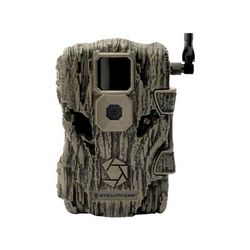 Stealth Cam Fusion Global Cellular Trail Camera STC-FGLB