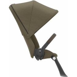 Cybex Gazelle S Second Seat - Classic Beige