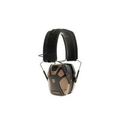 Caldwell E-Max Pro Hearing Protection FDE 1099603