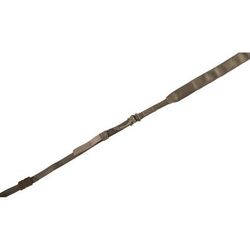 Viking Tactics Wide Padded Sling - Upgrade Coyote VTAC-MK2-CT-UG