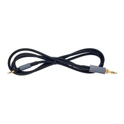 Austrian Audio HXC1M2 Cable