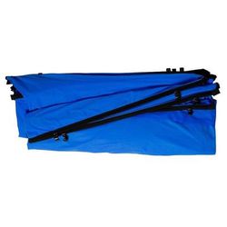 Manfrotto MLBG4301CB FX Cover Blue