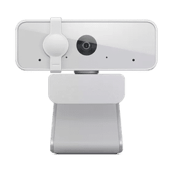 300 FHD Webcam