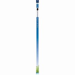 LED Aquarium Max Blue Light Bulb Replacement, 36" L, 36 IN