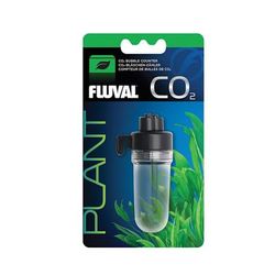 Plant CO2 Bubble Counter, 3.1 oz.