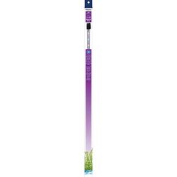 Beauty Max LED Aquarium Light Bulb, 30" L, 30 IN