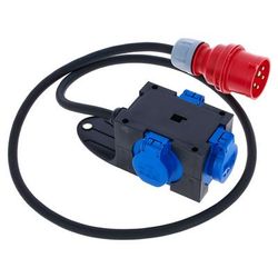 PCE 9430429 St. Anton P. Dist. 16A