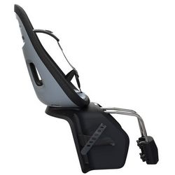 Thule Yepp Nexxt Maxi Frame Mounted - Monument