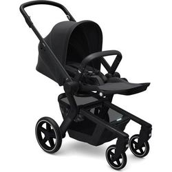 Joolz Hub+ Stroller - Brilliant Black