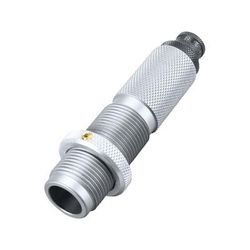 RCBS Safari 3-Die Steel 1In Roll/C Set .500 Jeffery 24704