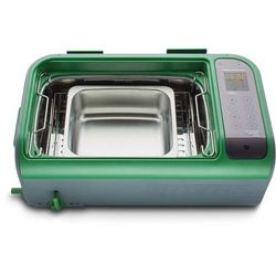 RCBS Ultrasonic Case Cleaner-2 120VAC-US/Can 87056