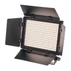 Varytec VP-m20 Mobile Video BiLight Pa