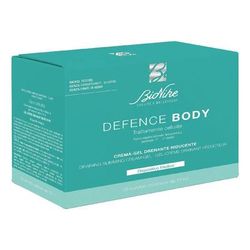 BioNike Defence Body Trattamento Cellulite 300 ml Crema