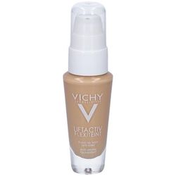 Vichy Liftactiv Flexiteint Fondotinta Effetto lifting tonalità 25 - 30