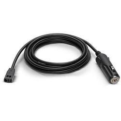 Humminbird Helix 12V Dc Power Cord SKU - 900063