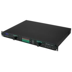 Avid Pro Tools Carbon