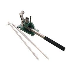 RCBS Auto Priming Tool 9460