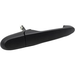 2014-2016 Chevrolet Impala Limited Right Door Handle - Brock ADS1206R