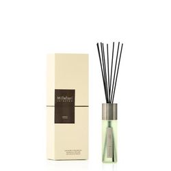 Millefiori Milano - selected Stick Diffuser Ninfea Profumatori per ambiente 100 ml unisex