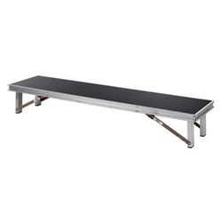 Stageworx Element Optimus 35x140 20cm