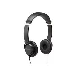 Kensington Hi-Fi Headphones