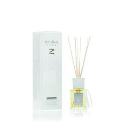 Millefiori Milano - ZONA Stick Diffuser Aria Mediterranea Profumatori per ambiente 250 ml unisex