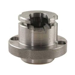 RCBS AM Standard Shell Holder Adapter 88715