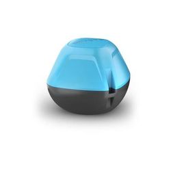 Garmin Striker Castable Sonar Device w/ GPS 010-02246-02