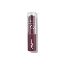 e.l.f. Cosmetics Hydrating Core Lip Shine In Delightful - Vegan and Cruelty-Free Makeup