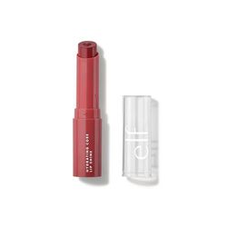 e.l.f. Cosmetics Hydrating Core Lip Shine In Joyful - Vegan and Cruelty-Free Makeup