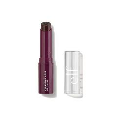 e.l.f. Cosmetics Hydrating Core Lip Shine In Ecstatic - Vegan and Cruelty-Free Makeup