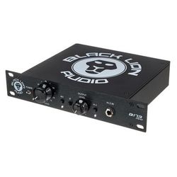 Black Lion Audio B173 MKII Preamp