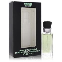 Lucky You For Men By Liz Claiborne Eau De Toilette Spray 0.5 Oz
