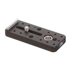 Kirk KLP-360 Quick Release Lens Plate for Select Lenses KLP-360