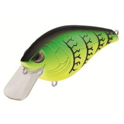 SPRO Essential Series Hunter 65 SB Crankbait SKU - 261654