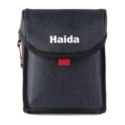 Haida M10 Filter Pouch HD4255