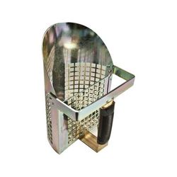 Garrett Metal Sand Scoop 1600970
